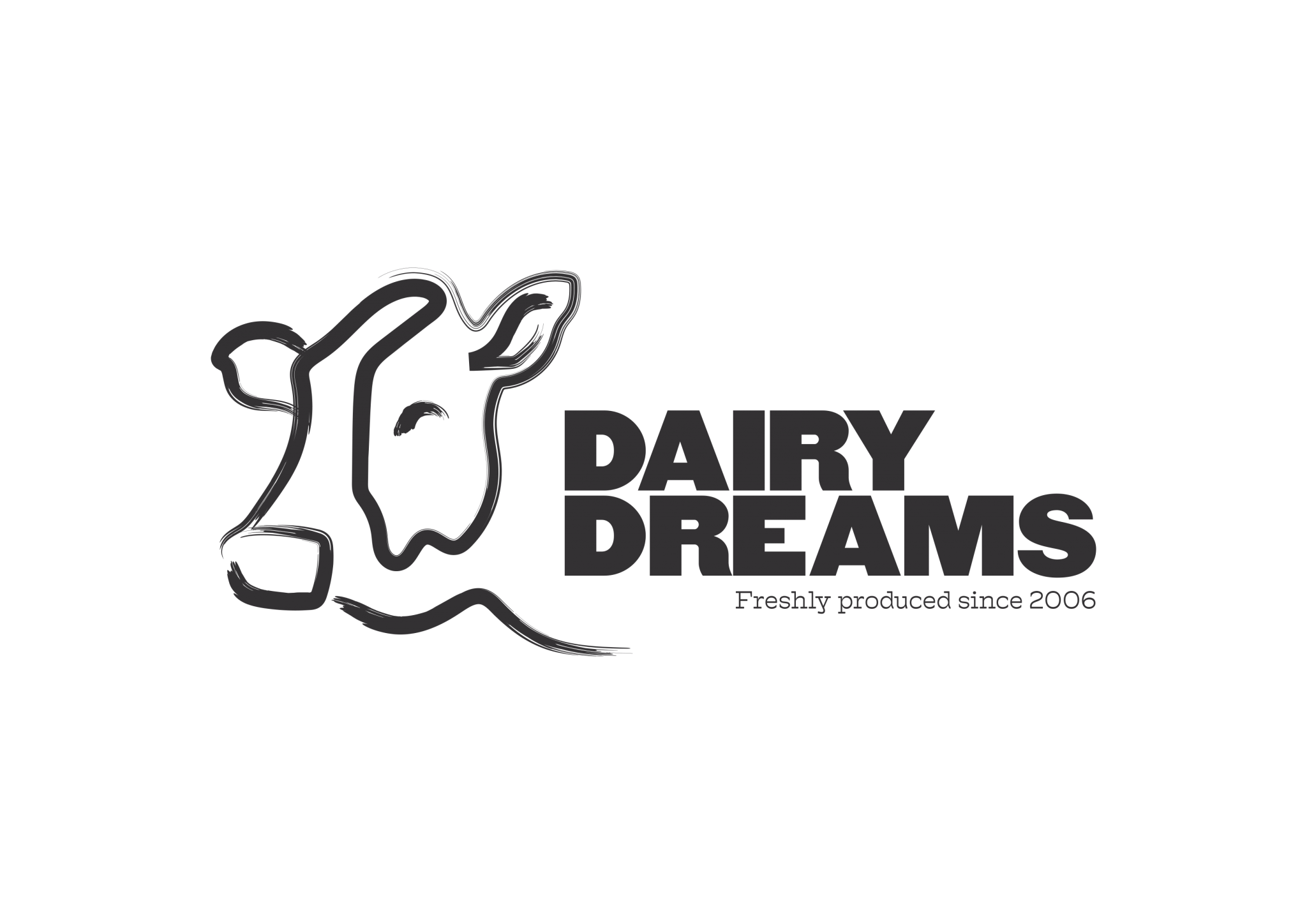 Dairy Dreams Suppliers of Hand Made Dairy Icecream